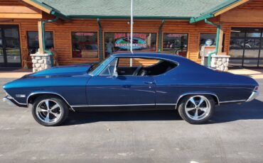 Chevrolet-Chevelle-1968-2-Door-Coupe-11