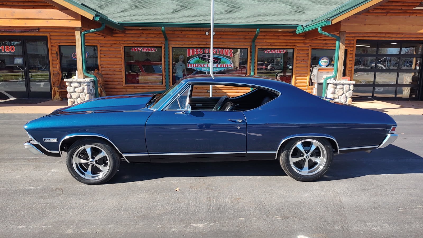 Chevrolet-Chevelle-1968-2-Door-Coupe-11