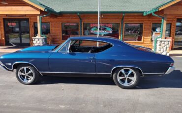 Chevrolet-Chevelle-1968-2-Door-Coupe-12
