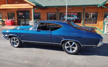 Chevrolet-Chevelle-1968-2-Door-Coupe-13