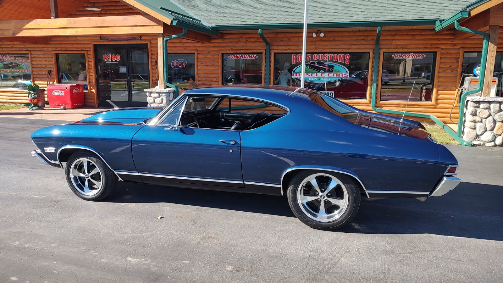 Chevrolet-Chevelle-1968-2-Door-Coupe-13