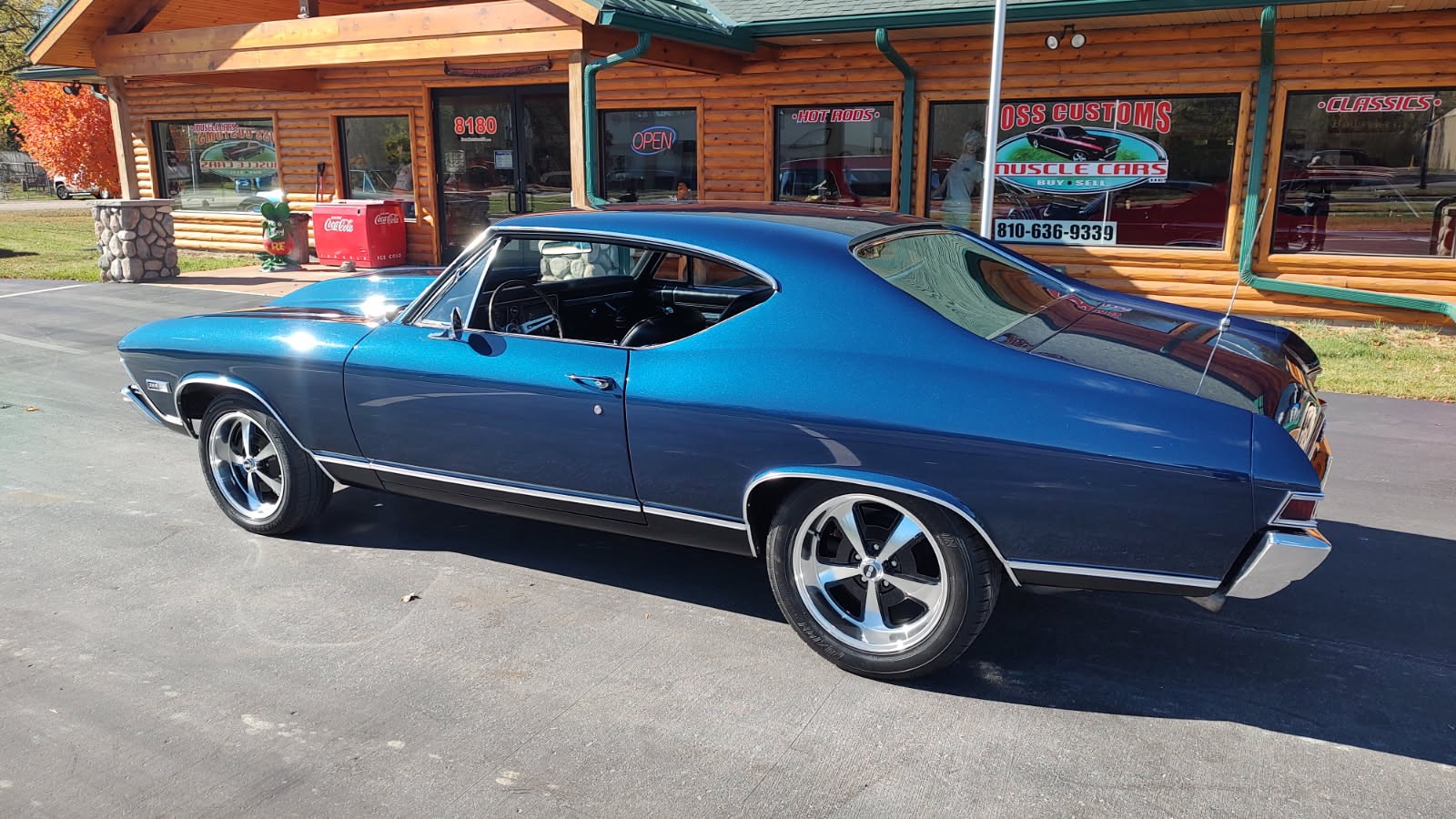 Chevrolet-Chevelle-1968-2-Door-Coupe-14