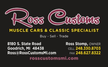 Chevrolet-Chevelle-1968-2-Door-Coupe-15