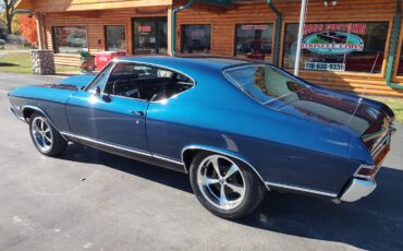Chevrolet-Chevelle-1968-2-Door-Coupe-17