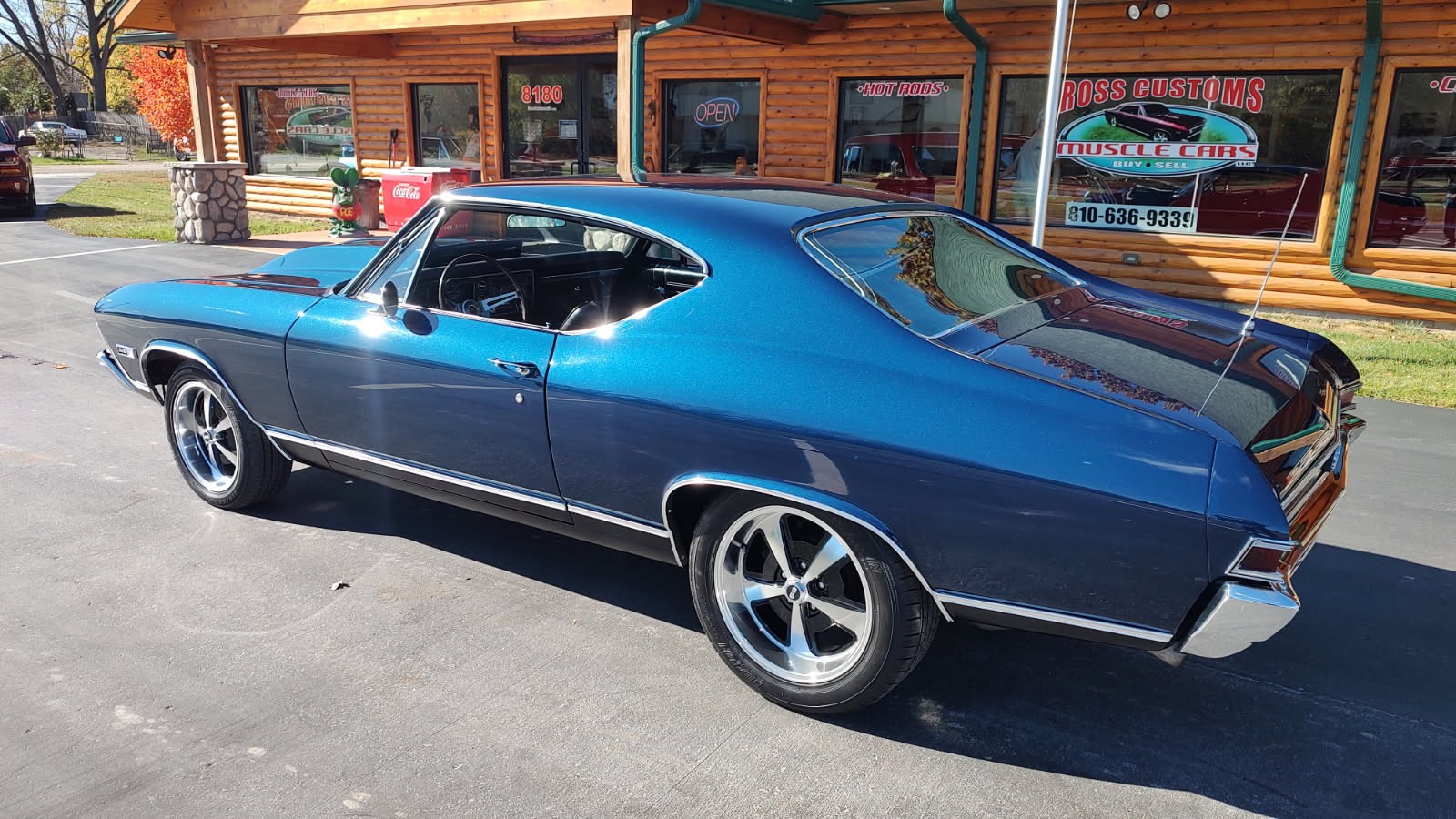Chevrolet-Chevelle-1968-2-Door-Coupe-17