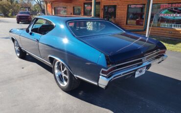 Chevrolet-Chevelle-1968-2-Door-Coupe-18