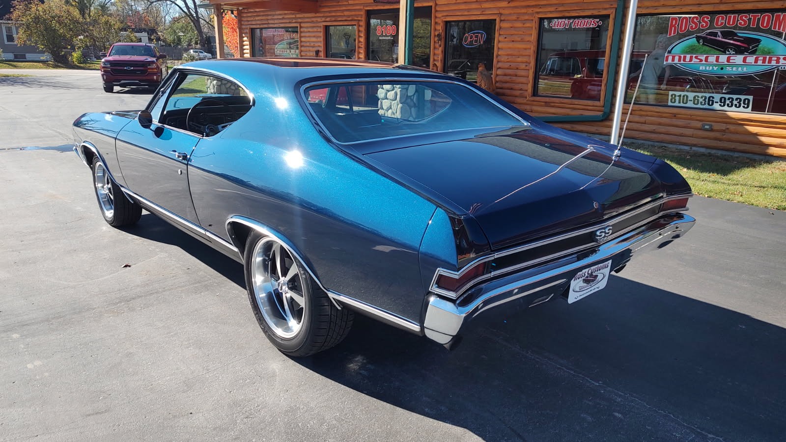 Chevrolet-Chevelle-1968-2-Door-Coupe-18