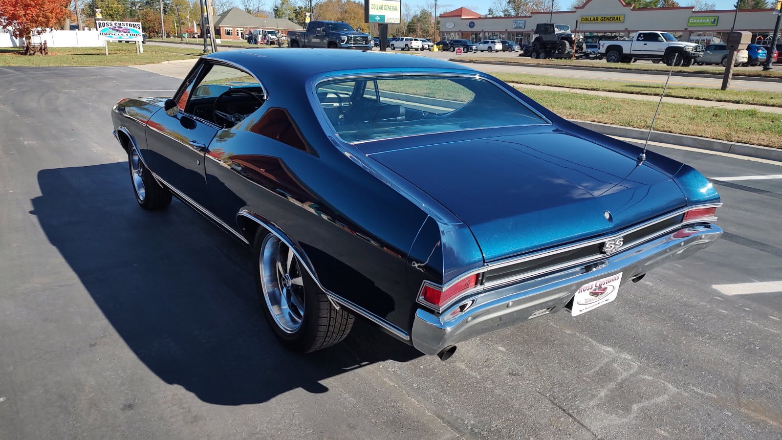 Chevrolet-Chevelle-1968-2-Door-Coupe-19