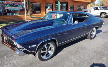 Chevrolet-Chevelle-1968-2-Door-Coupe-2