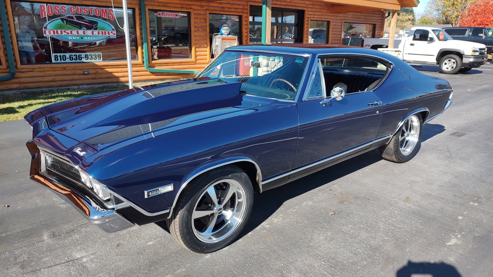 Chevrolet-Chevelle-1968-2-Door-Coupe-2