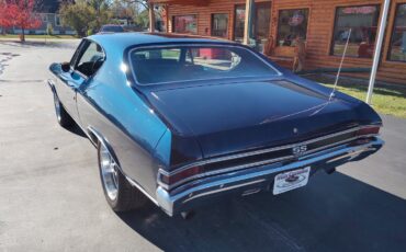 Chevrolet-Chevelle-1968-2-Door-Coupe-20