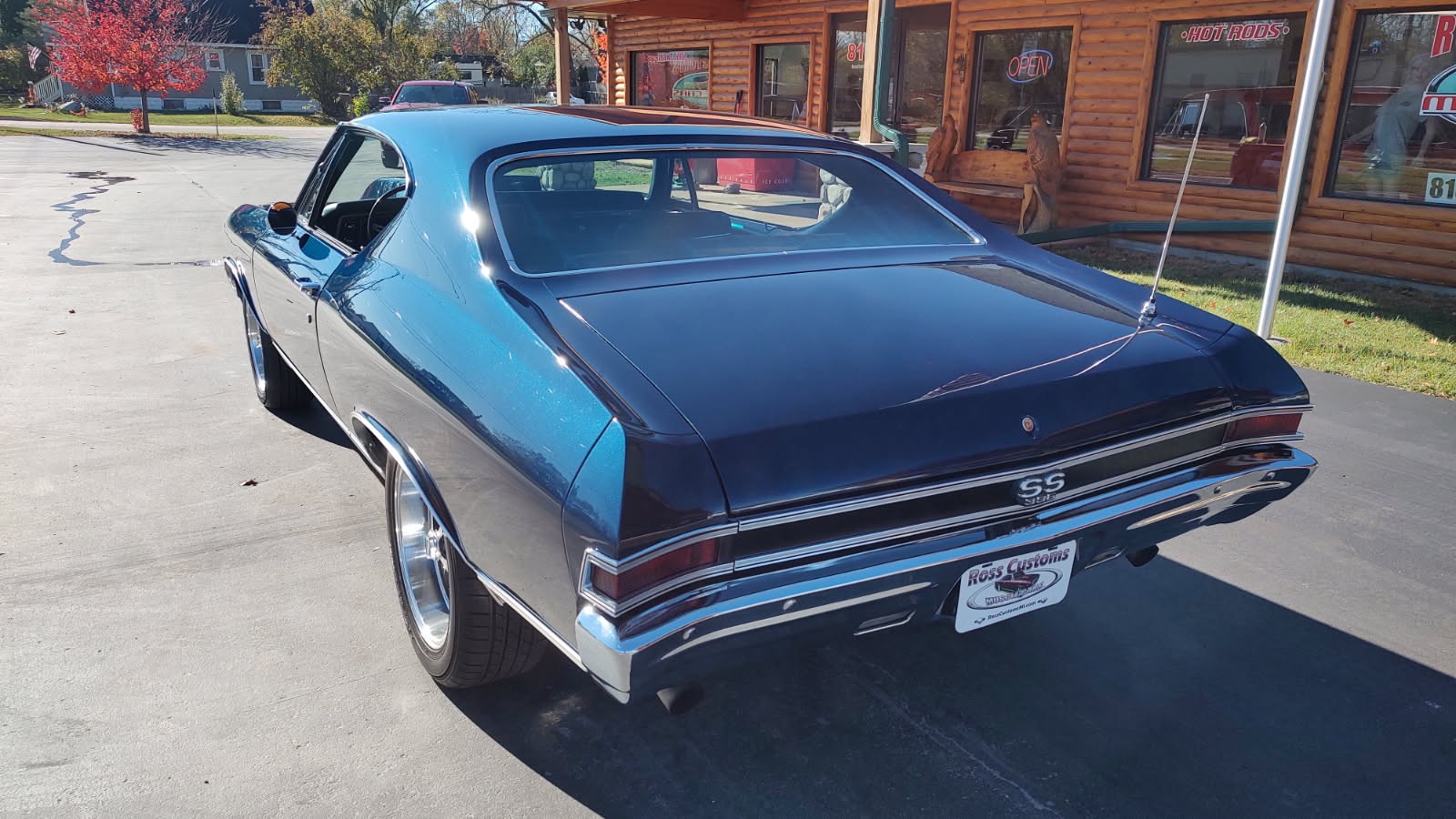 Chevrolet-Chevelle-1968-2-Door-Coupe-20