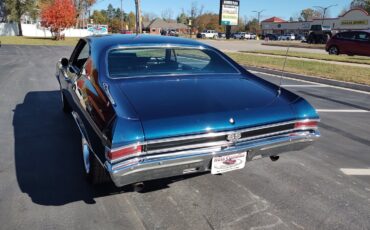 Chevrolet-Chevelle-1968-2-Door-Coupe-21
