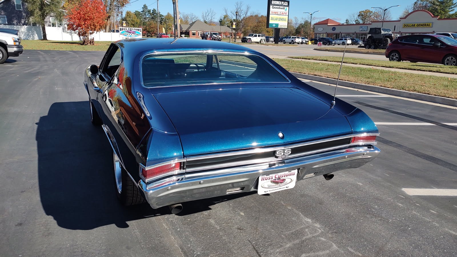 Chevrolet-Chevelle-1968-2-Door-Coupe-21