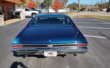 Chevrolet-Chevelle-1968-2-Door-Coupe-22