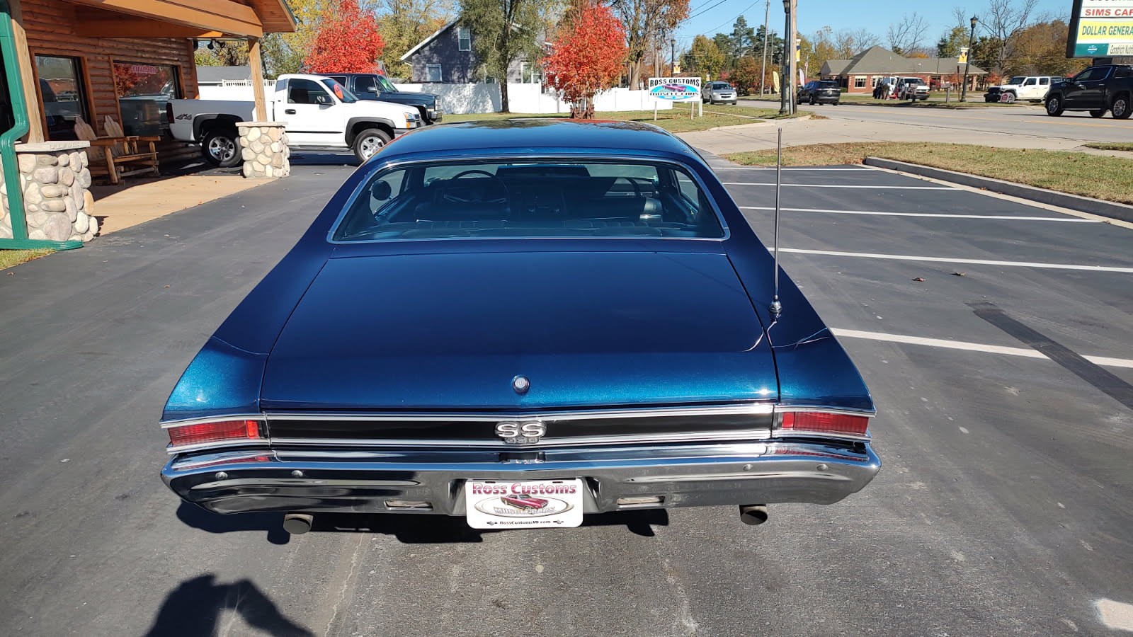 Chevrolet-Chevelle-1968-2-Door-Coupe-22