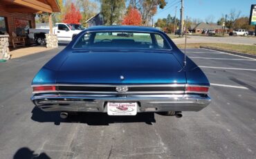 Chevrolet-Chevelle-1968-2-Door-Coupe-23