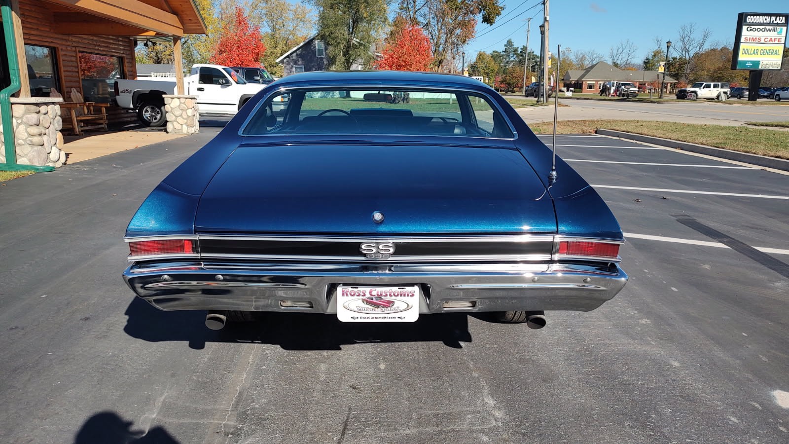 Chevrolet-Chevelle-1968-2-Door-Coupe-23