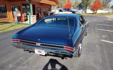 Chevrolet-Chevelle-1968-2-Door-Coupe-24