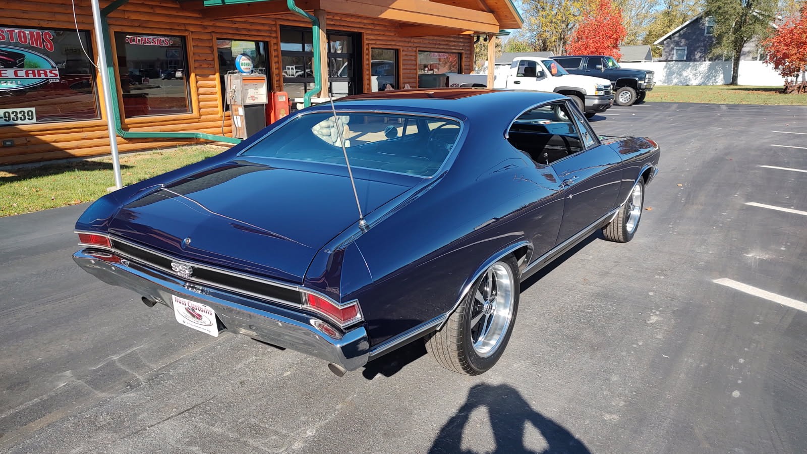 Chevrolet-Chevelle-1968-2-Door-Coupe-25