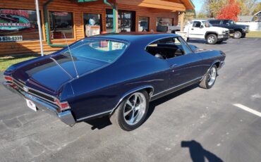 Chevrolet-Chevelle-1968-2-Door-Coupe-26