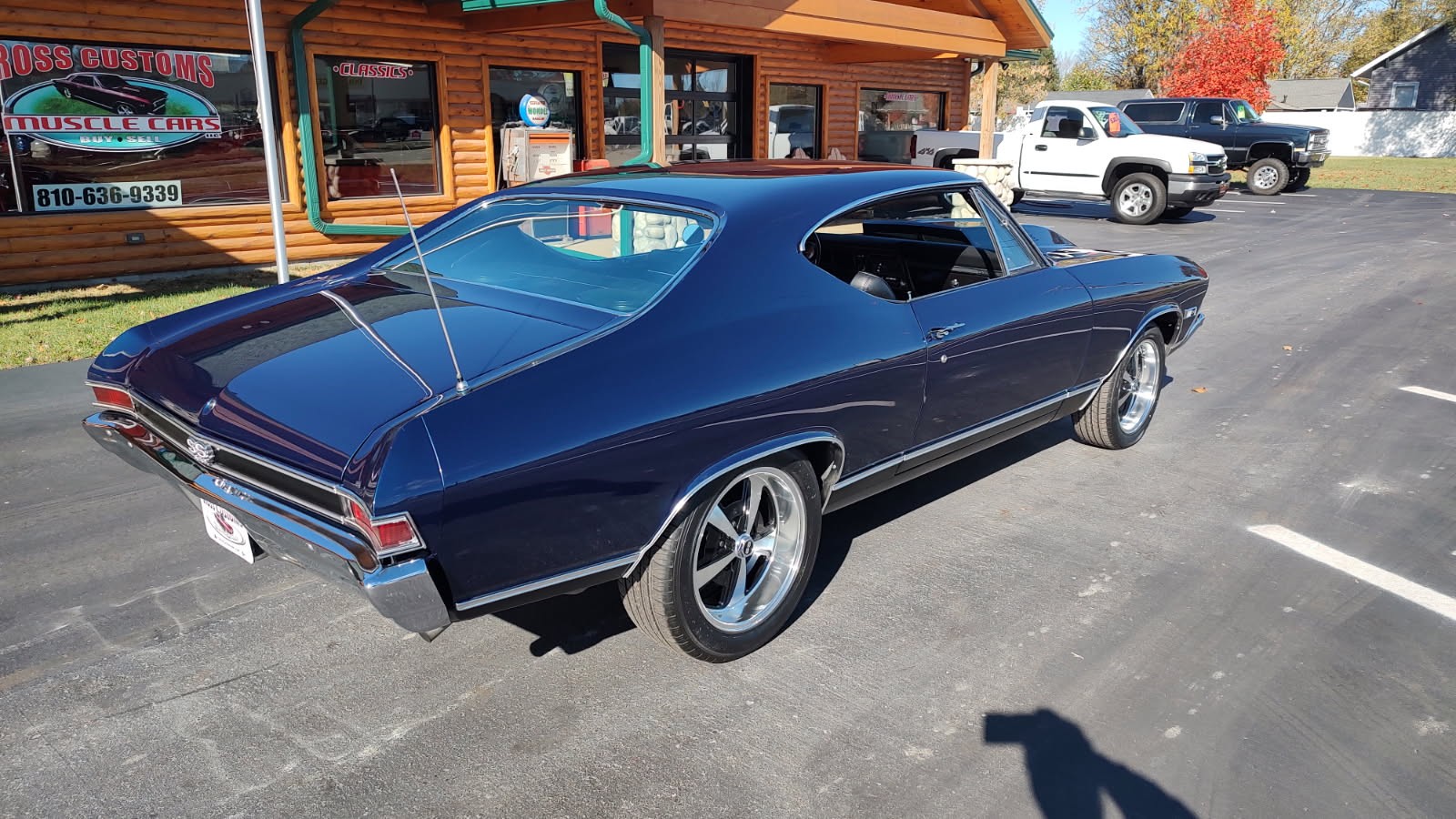 Chevrolet-Chevelle-1968-2-Door-Coupe-26