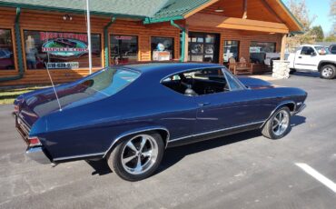 Chevrolet-Chevelle-1968-2-Door-Coupe-27