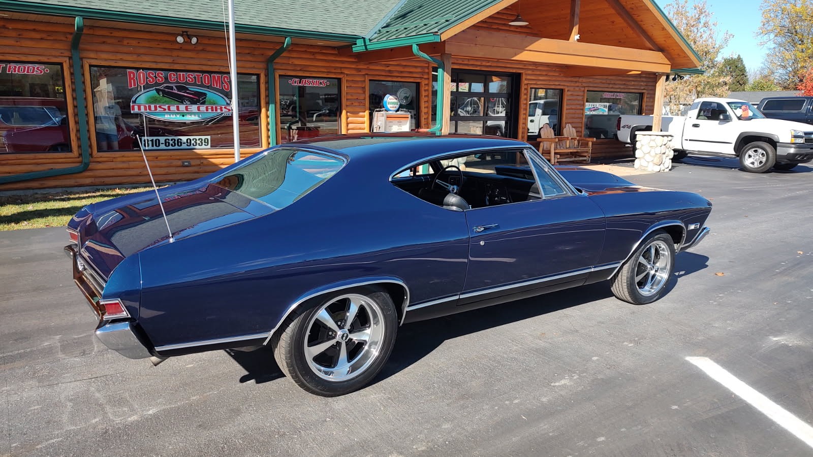 Chevrolet-Chevelle-1968-2-Door-Coupe-27