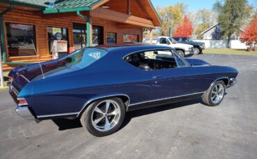 Chevrolet-Chevelle-1968-2-Door-Coupe-28