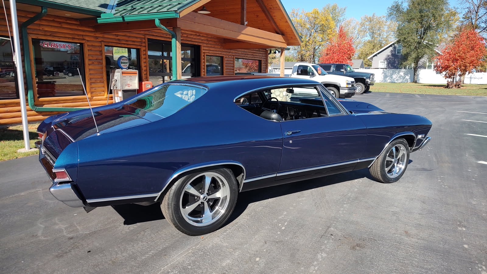 Chevrolet-Chevelle-1968-2-Door-Coupe-28