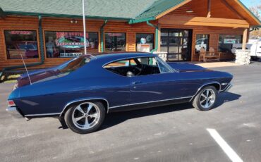 Chevrolet-Chevelle-1968-2-Door-Coupe-29
