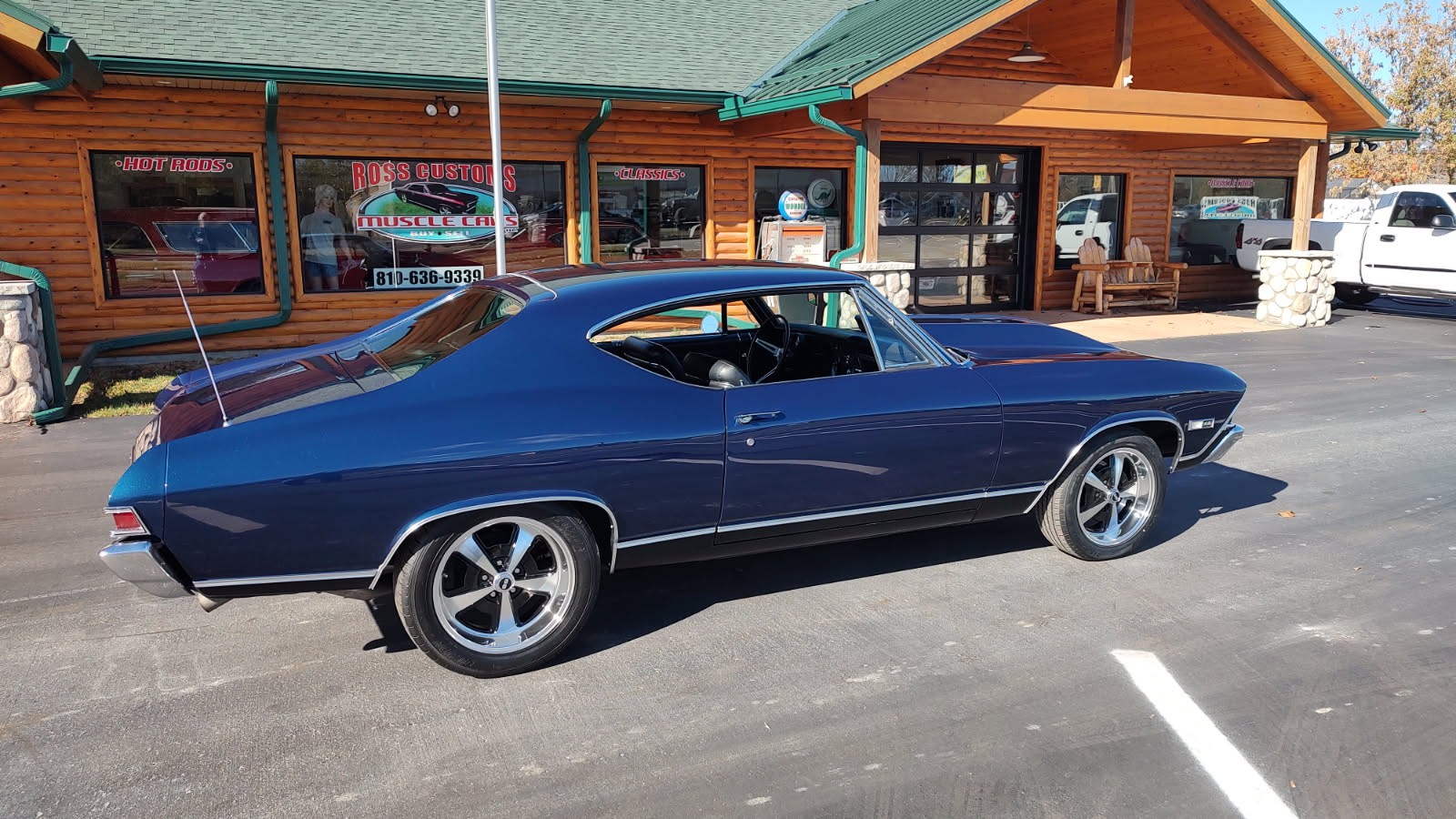 Chevrolet-Chevelle-1968-2-Door-Coupe-29