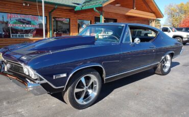 Chevrolet-Chevelle-1968-2-Door-Coupe-3