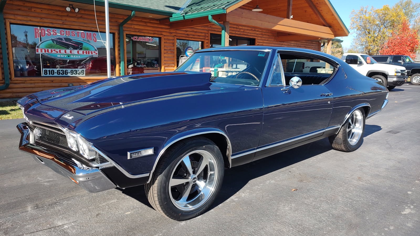 Chevrolet-Chevelle-1968-2-Door-Coupe-3
