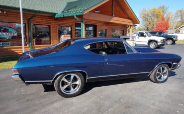 Chevrolet-Chevelle-1968-2-Door-Coupe-30