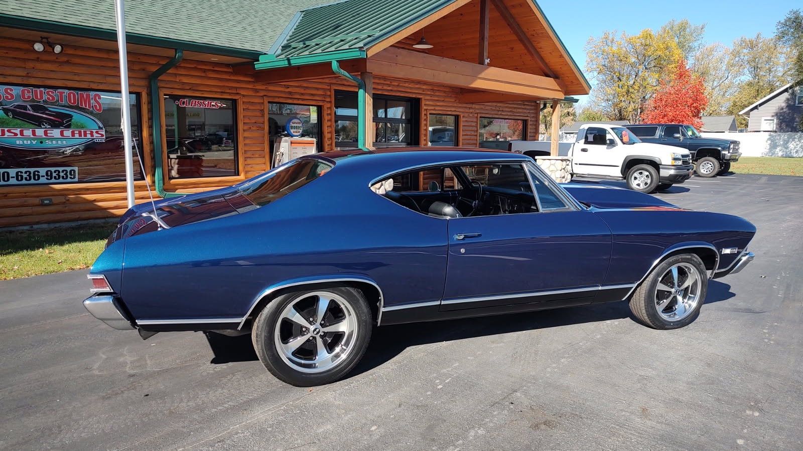 Chevrolet-Chevelle-1968-2-Door-Coupe-30