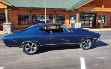 Chevrolet-Chevelle-1968-2-Door-Coupe-31