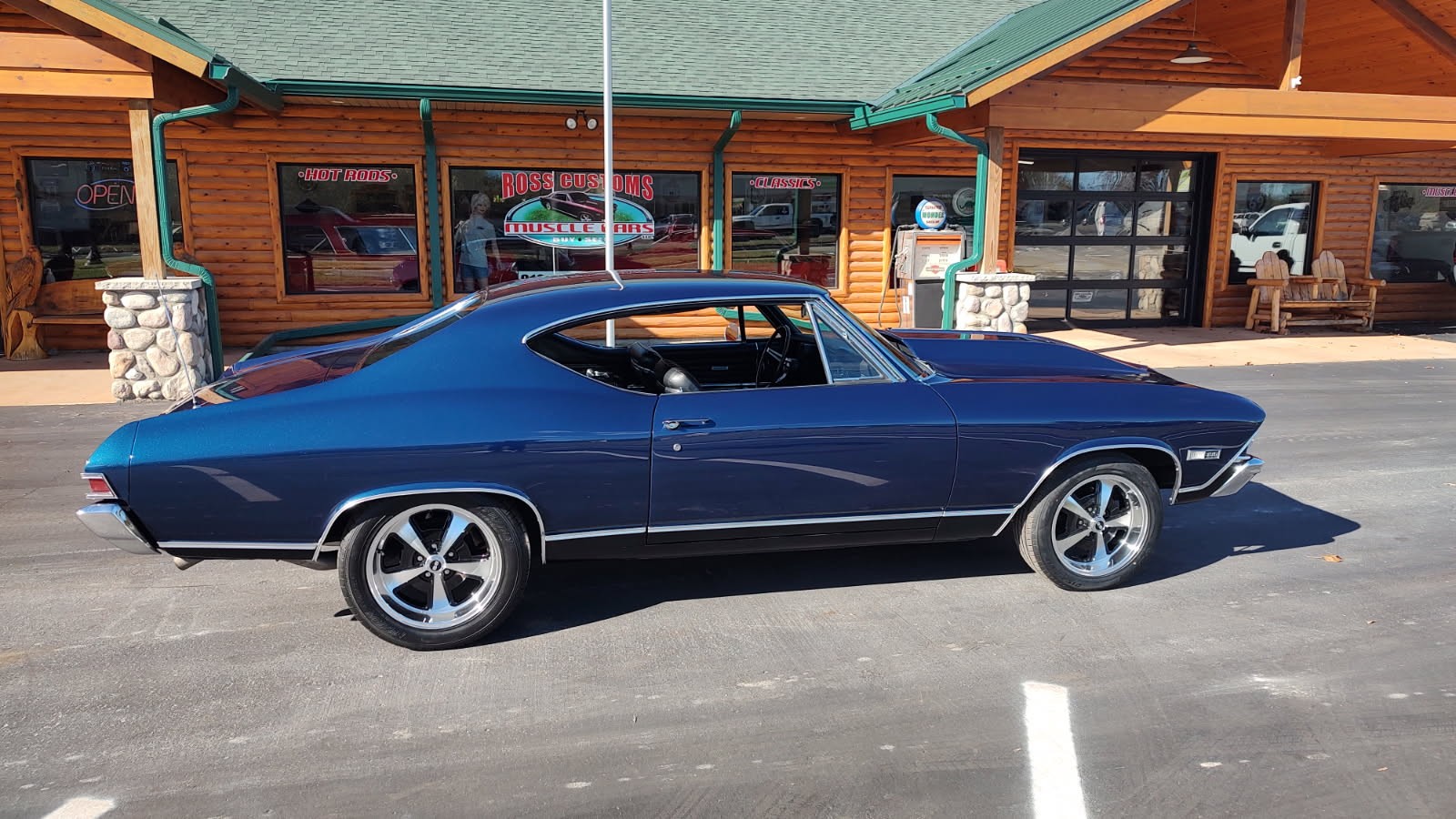 Chevrolet-Chevelle-1968-2-Door-Coupe-31