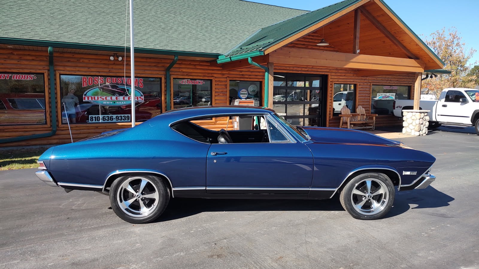 Chevrolet-Chevelle-1968-2-Door-Coupe-32
