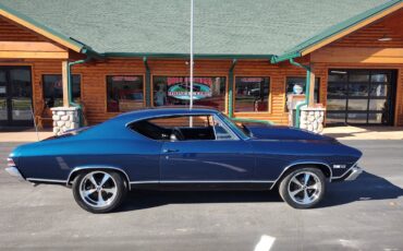 Chevrolet-Chevelle-1968-2-Door-Coupe-33