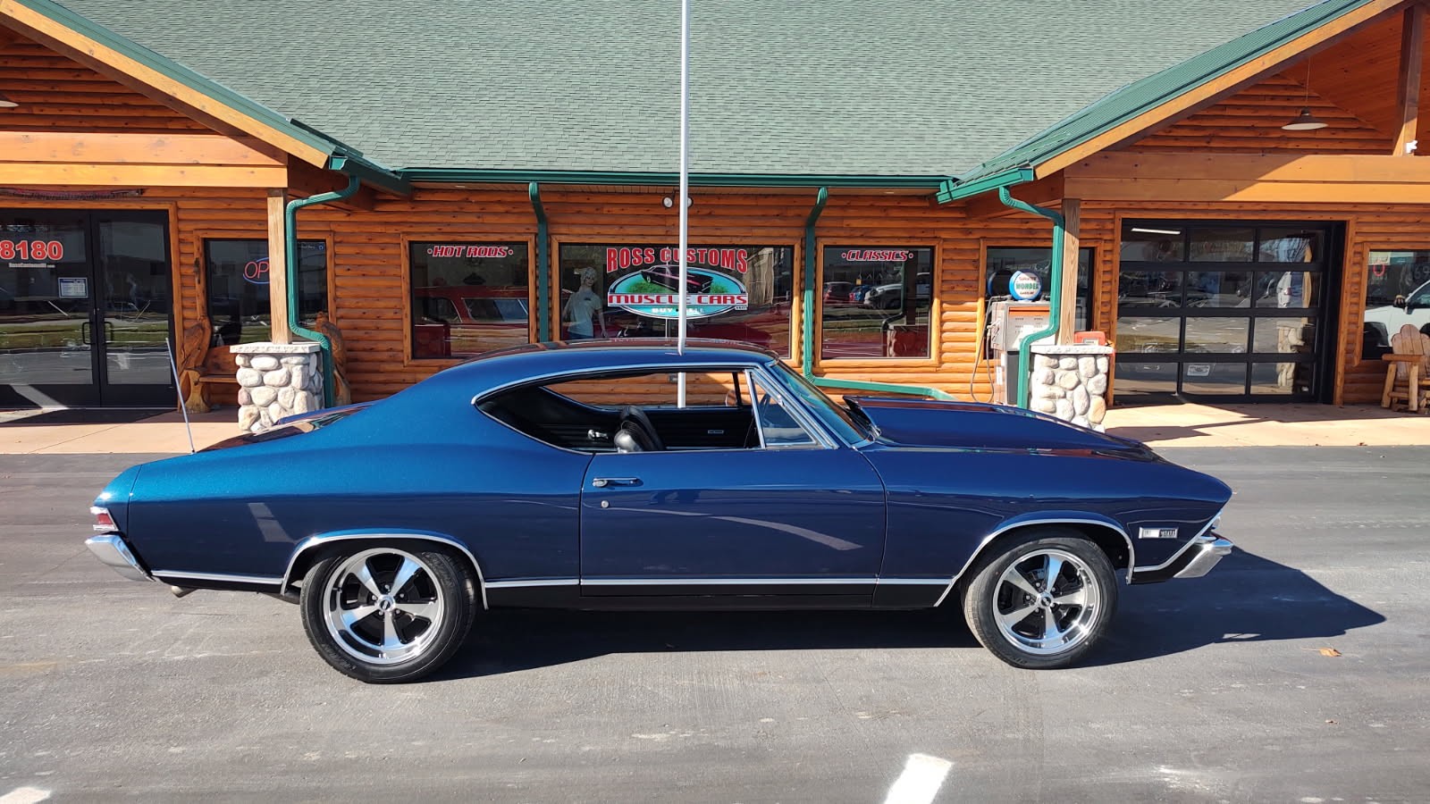 Chevrolet-Chevelle-1968-2-Door-Coupe-33