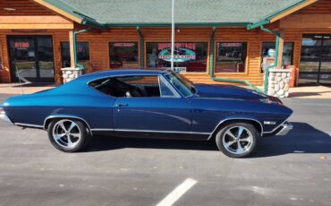 Chevrolet-Chevelle-1968-2-Door-Coupe-34