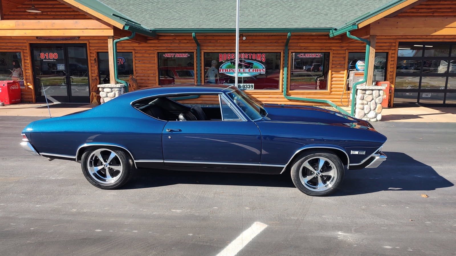 Chevrolet-Chevelle-1968-2-Door-Coupe-34