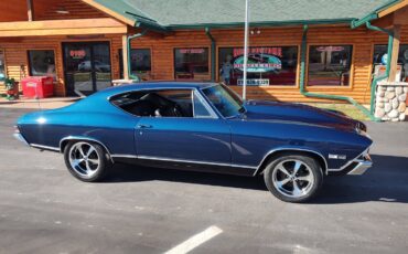 Chevrolet-Chevelle-1968-2-Door-Coupe-35