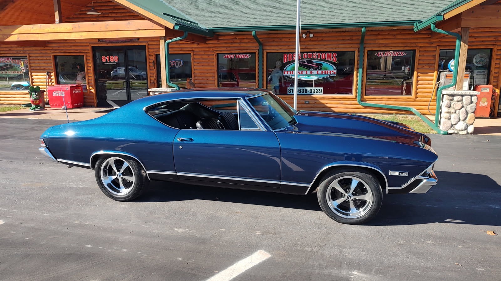 Chevrolet-Chevelle-1968-2-Door-Coupe-35