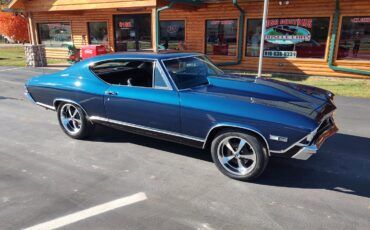 Chevrolet-Chevelle-1968-2-Door-Coupe-36