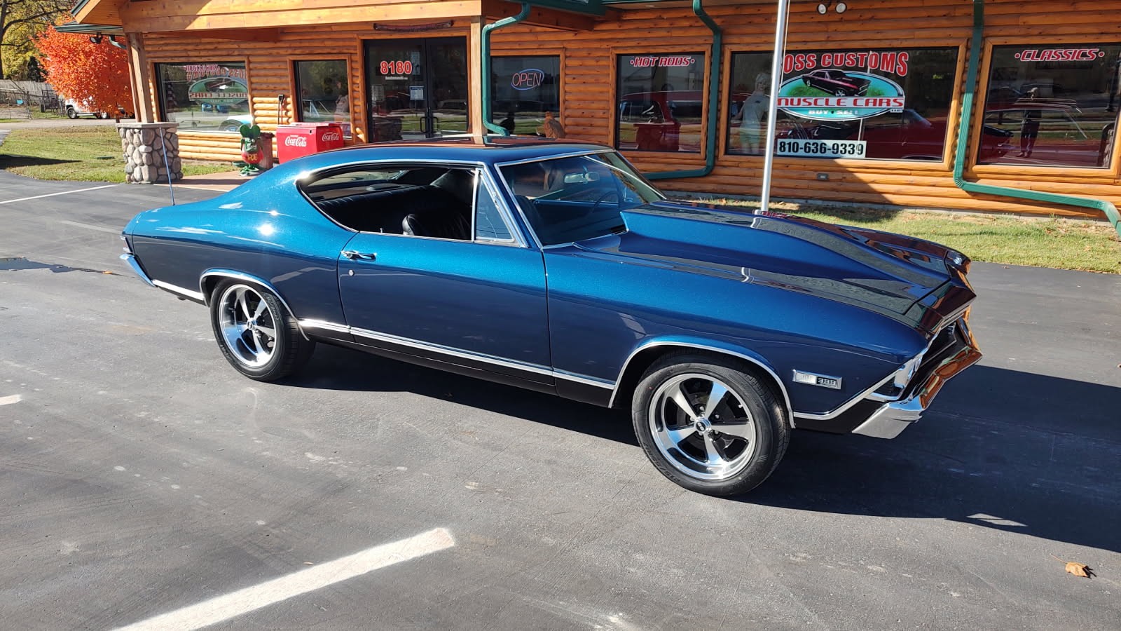 Chevrolet-Chevelle-1968-2-Door-Coupe-36