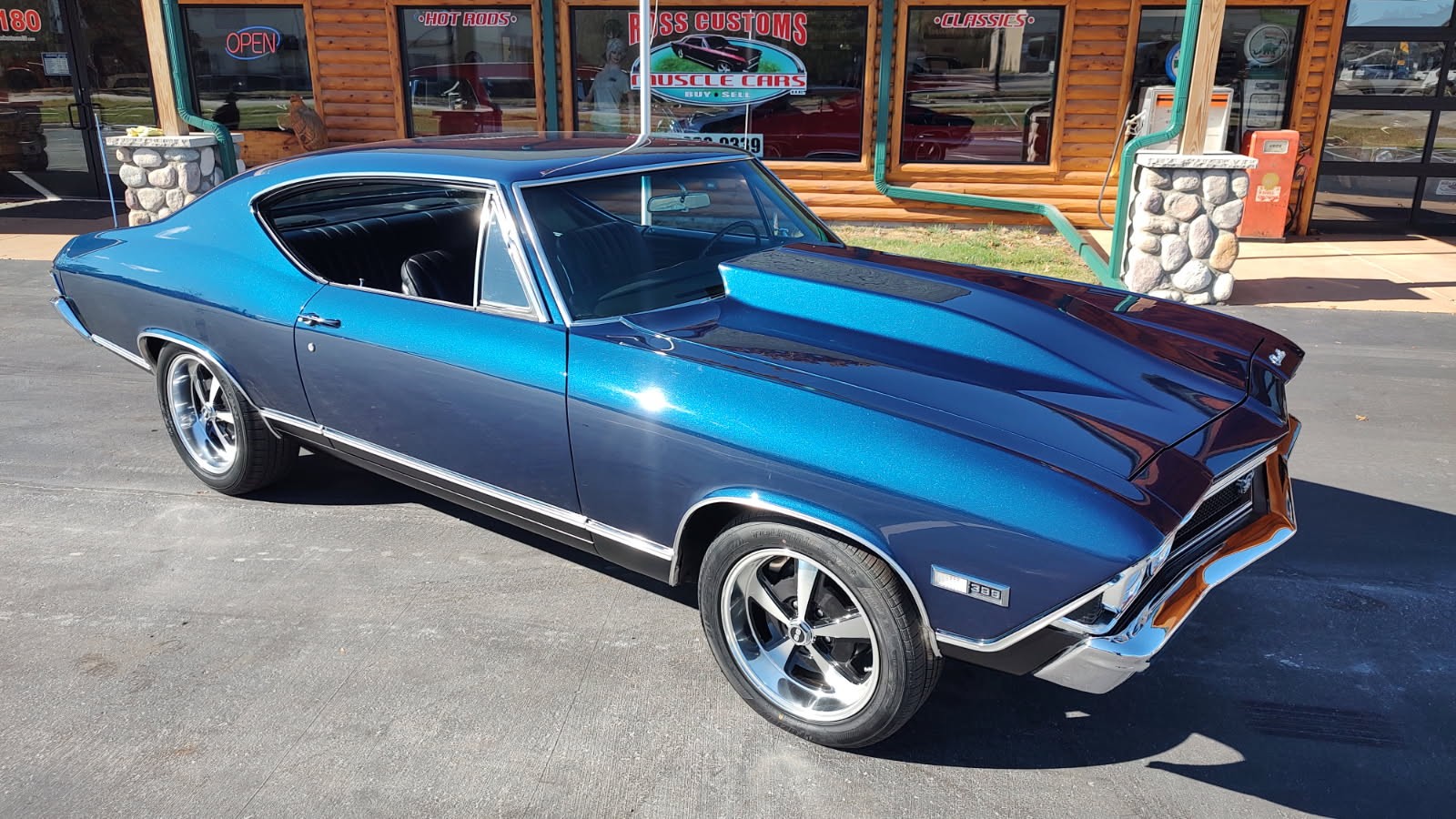 Chevrolet-Chevelle-1968-2-Door-Coupe-37