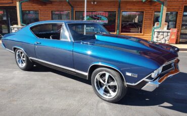 Chevrolet-Chevelle-1968-2-Door-Coupe-38