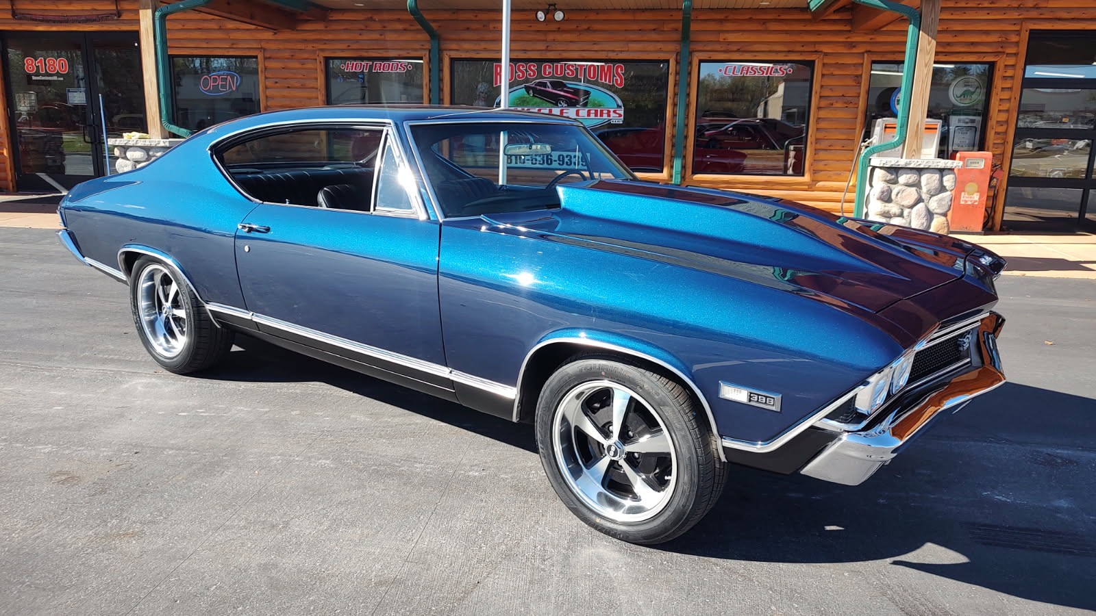 Chevrolet-Chevelle-1968-2-Door-Coupe-38
